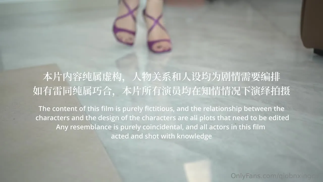 Hashimoto Kana NO.012 - Ảnh Gravure Quyến Rũ